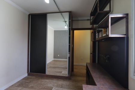 Casa à venda com 207m², 3 quartos e 4 vagasQuarto 2