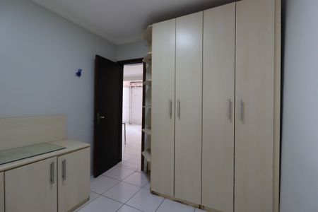 Casa à venda com 207m², 3 quartos e 4 vagasEscritório