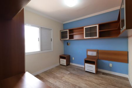 Casa à venda com 207m², 3 quartos e 4 vagasQuarto 1