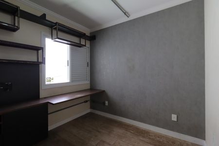 Casa à venda com 207m², 3 quartos e 4 vagasQuarto 2