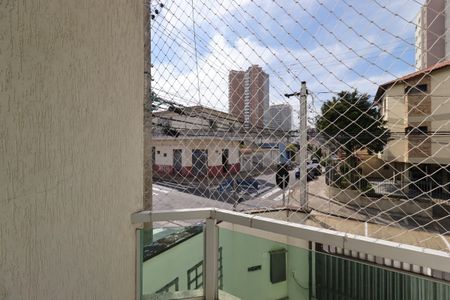 Casa à venda com 207m², 3 quartos e 4 vagasSacada da Sala