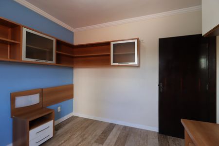 Casa à venda com 207m², 3 quartos e 4 vagasQuarto 1