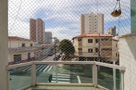 Casa à venda com 207m², 3 quartos e 4 vagasSacada da Suíte