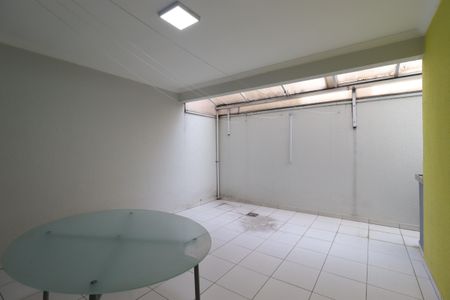 Casa à venda com 207m², 3 quartos e 4 vagasÁrea Gourmet