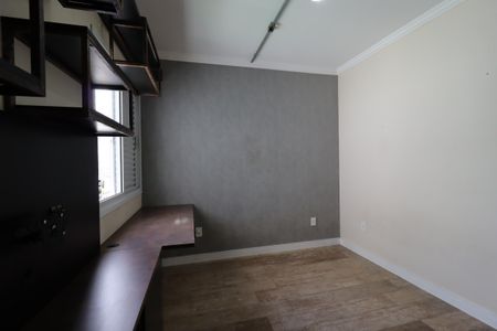 Casa à venda com 207m², 3 quartos e 4 vagasQuarto 2