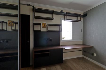 Casa à venda com 207m², 3 quartos e 4 vagasQuarto 2