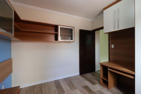 Casa à venda com 207m², 3 quartos e 4 vagasQuarto 1