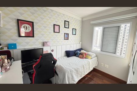 Apartamento à venda com 85m², 3 quartos e 2 vagas Apartamento à venda com 85m², 3 quartos e 2 vagasQuarto 1