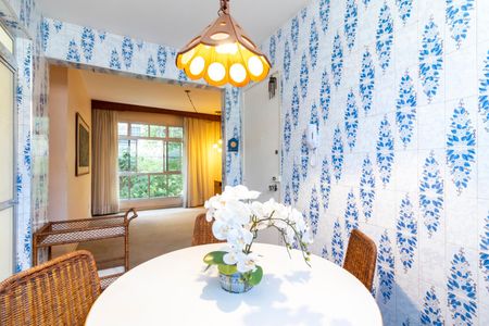 Apartamento à venda com 90m², 3 quartos e sem vaga Apartamento à venda com 90m², 3 quartos e sem vagaCopa