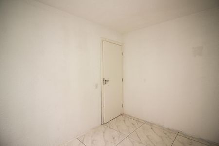 Apartamento à venda com 43m², 2 quartos e 1 vaga Apartamento à venda com 43m², 2 quartos e 1 vagaQuarto 2
