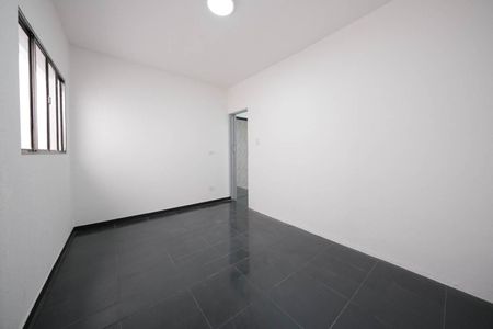 Quarto 1 de casa para alugar com 3 quartos, 180m² em Vila Paranagua, São Paulo