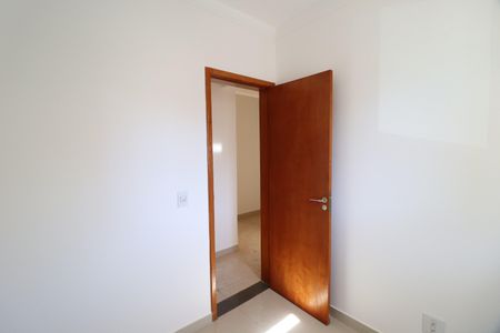 Apartamento para alugar com 69m², 3 quartos e 1 vagaQuarto 2