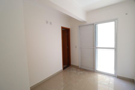 Apartamento para alugar com 69m², 3 quartos e 1 vagaQuarto 3 - Suíte