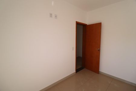 Apartamento para alugar com 69m², 3 quartos e 1 vagaQuarto 1