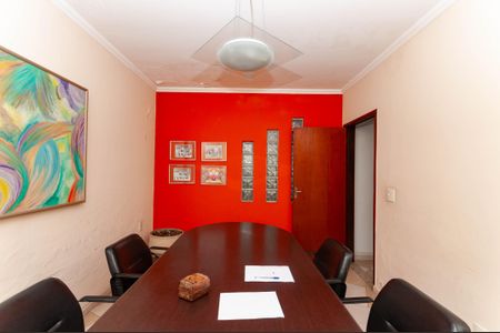 Casa à venda com 152m², 2 quartos e 2 vagas Casa à venda com 152m², 2 quartos e 2 vagasQuarto 1