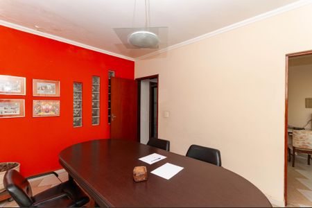 Casa à venda com 152m², 2 quartos e 2 vagas Casa à venda com 152m², 2 quartos e 2 vagasQuarto 1