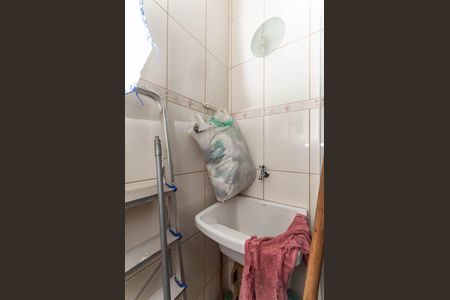 Casa à venda com 152m², 2 quartos e 2 vagas Casa à venda com 152m², 2 quartos e 2 vagasTanque