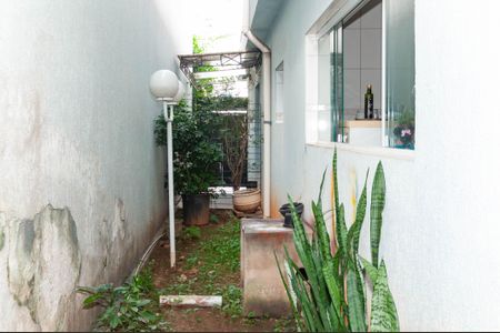 Casa à venda com 152m², 2 quartos e 2 vagas Casa à venda com 152m², 2 quartos e 2 vagasJardim
