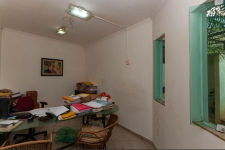 Casa à venda com 152m², 2 quartos e 2 vagas Casa à venda com 152m², 2 quartos e 2 vagasQuarto 2