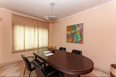 Casa à venda com 152m², 2 quartos e 2 vagas Casa à venda com 152m², 2 quartos e 2 vagasQuarto 1