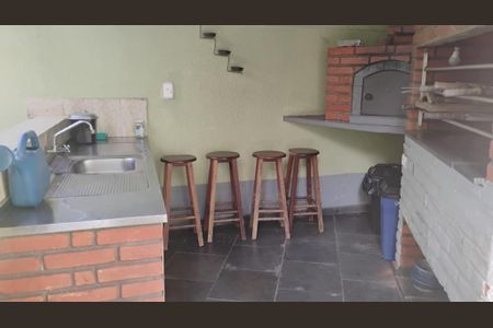 Casa à venda com 150m², 3 quartos e 2 vagas Casa à venda com 150m², 3 quartos e 2 vagasFoto 10