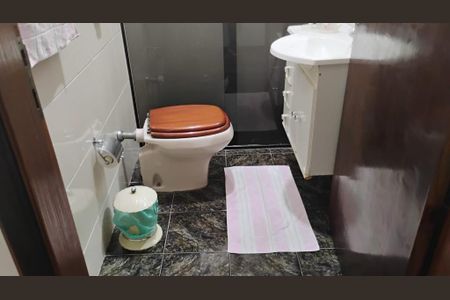 Casa à venda com 150m², 3 quartos e 2 vagas Casa à venda com 150m², 3 quartos e 2 vagasFoto 28