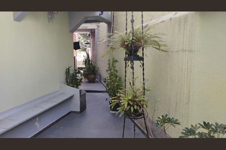 Casa à venda com 150m², 3 quartos e 2 vagas Casa à venda com 150m², 3 quartos e 2 vagasFoto 09