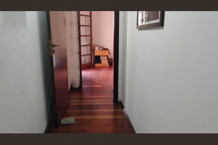 Casa à venda com 150m², 3 quartos e 2 vagas Casa à venda com 150m², 3 quartos e 2 vagasFoto 35