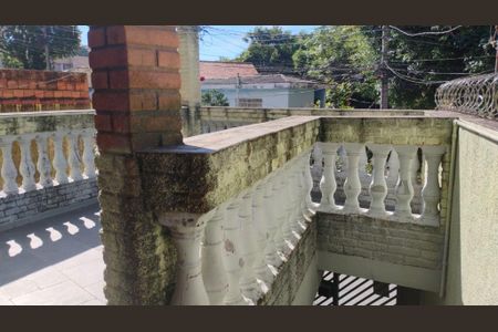 Casa à venda com 150m², 3 quartos e 2 vagas Casa à venda com 150m², 3 quartos e 2 vagasFoto 03