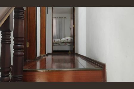 Casa à venda com 150m², 3 quartos e 2 vagas Casa à venda com 150m², 3 quartos e 2 vagasFoto 25