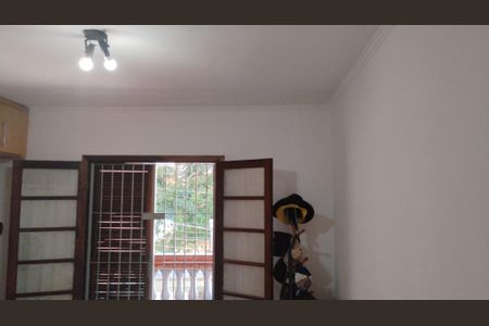 Casa à venda com 150m², 3 quartos e 2 vagas Casa à venda com 150m², 3 quartos e 2 vagasFoto 40