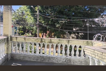 Casa à venda com 150m², 3 quartos e 2 vagas Casa à venda com 150m², 3 quartos e 2 vagasFoto 06