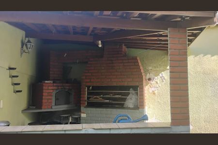 Casa à venda com 150m², 3 quartos e 2 vagas Casa à venda com 150m², 3 quartos e 2 vagasFoto 11