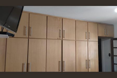 Casa à venda com 150m², 3 quartos e 2 vagas Casa à venda com 150m², 3 quartos e 2 vagasFoto 41