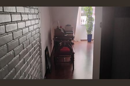 Casa à venda com 150m², 3 quartos e 2 vagas Casa à venda com 150m², 3 quartos e 2 vagasFoto 20