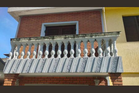 Casa à venda com 150m², 3 quartos e 2 vagas Casa à venda com 150m², 3 quartos e 2 vagasFoto 05