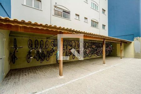 Apartamento à venda com 84m², 3 quartos e 2 vagas Apartamento à venda com 84m², 3 quartos e 2 vagasÁrea comum