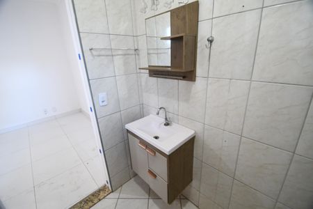 Casa à venda com 100m², 2 quartos e 2 vagasBanheiro Suíte