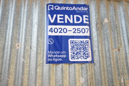 Casa à venda com 100m², 2 quartos e 2 vagasPlaca
