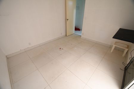 Casa à venda com 100m², 2 quartos e 2 vagasQuarto