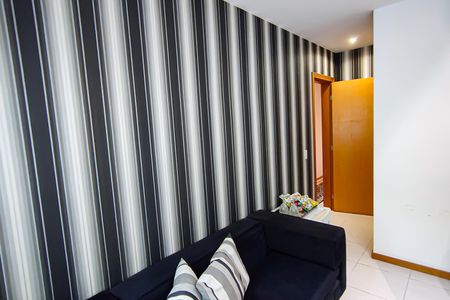 Casa de condomínio à venda com 177m², 4 quartos e 3 vagasSuíte 2