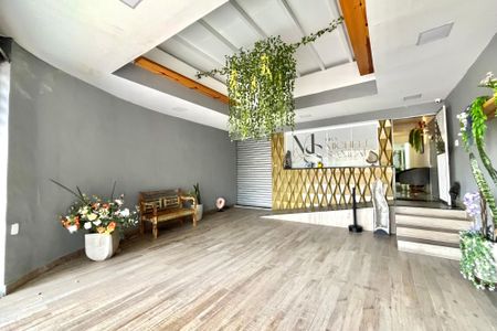 Casa à venda com 340m², 4 quartos e 2 vagas Casa à venda com 340m², 4 quartos e 2 vagasGaragem
