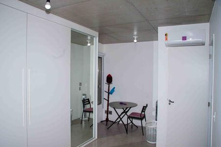 Apartamento à venda com 70m², 2 quartos e 1 vagaQuarto
