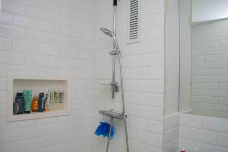 Apartamento à venda com 70m², 2 quartos e 1 vagaBanheiro