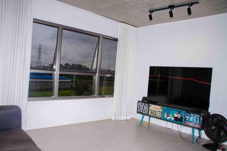 Apartamento à venda com 70m², 2 quartos e 1 vagaSala