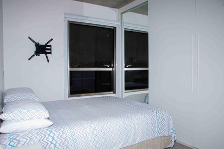 Apartamento à venda com 70m², 2 quartos e 1 vagaQuarto