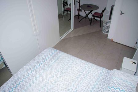 Apartamento à venda com 70m², 2 quartos e 1 vagaQuarto