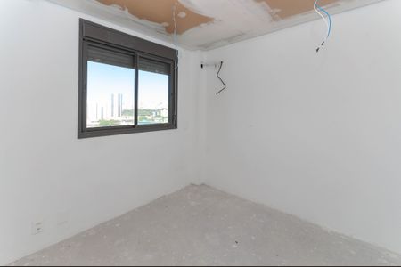 Apartamento à venda com 118m², 3 quartos e 3 vagasQuarto 1