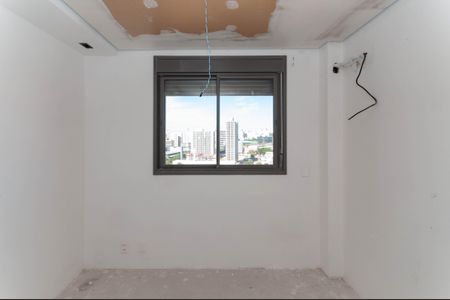 Apartamento à venda com 118m², 3 quartos e 3 vagasQuarto 1