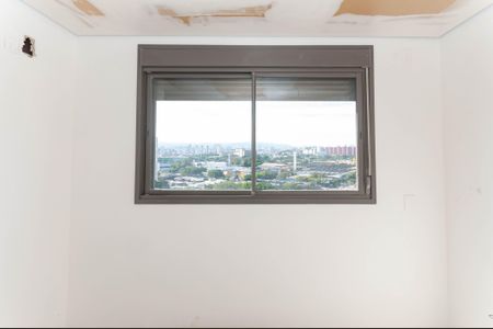 Apartamento à venda com 118m², 3 quartos e 3 vagasQuarto 3 Suíte